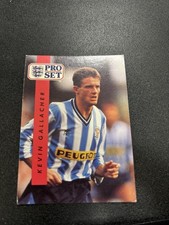 Kevin Gallacher - Cov. City