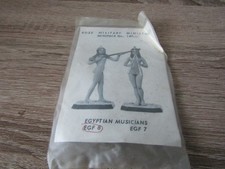 ROSE MINIIATURES 54MM METAL