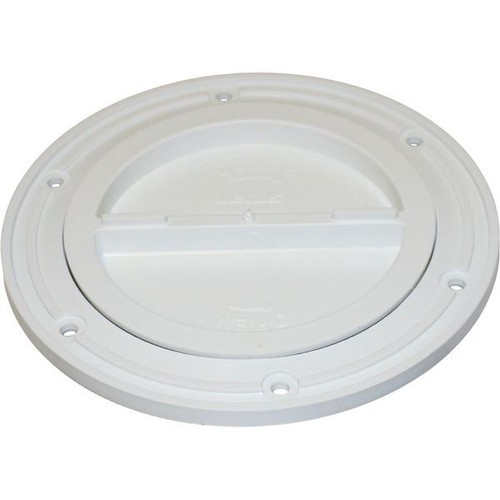 Vetus inspection lid for rigid - vetus,