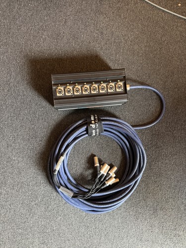 Vdc van damme way - vdc, 8