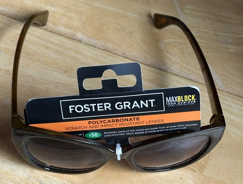 Foster grant womens - grant,