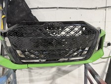 GENUINE AUDI RS3 8Y 2022 2023