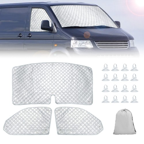 3pcs for t6 internal - for,