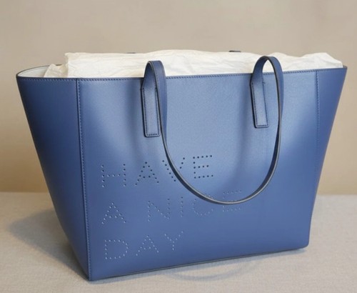 Anya hindmarch ebury - anya,