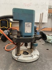 Vintage Black & Decker DN66-H1