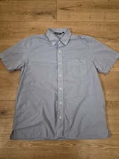 Mens Rohan Freelance Blue