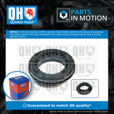 Strut anti friction bearing - strut,