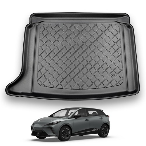 Nomad boot liner for - nomad,