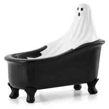 Scentsy Haunted Spa Warmer