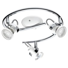 Ceiling Light Fitting