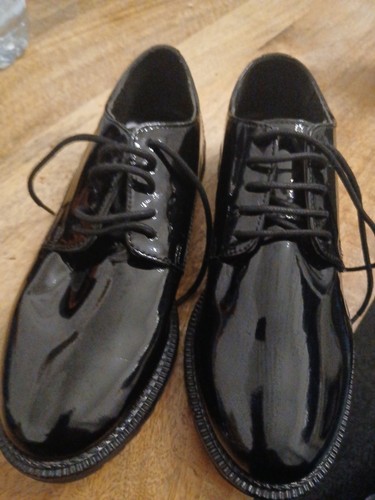 Kangol shoes size - size, girls