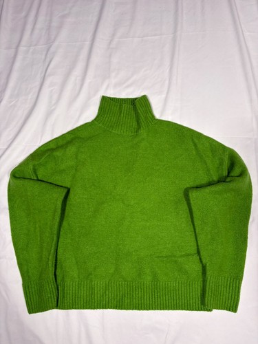 Zara womens lime green high - womens,