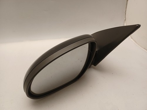 Hyundai i30 door - hyundai, mirror