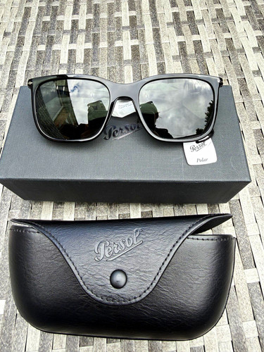 Persol renzo 0po3357s - persol,