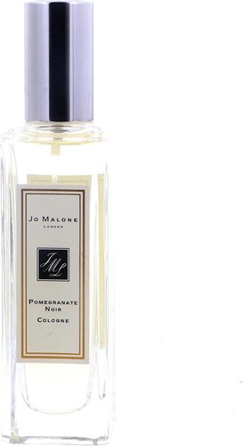 Malone pomegranate noir for - jo,