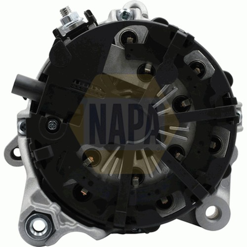Alternator for bmw - bmw, 6