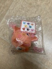 Happy Meal Furby Sealed 2016