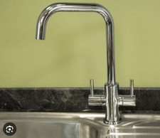 JASSFERRY Modern Kitchen Sink