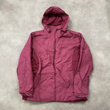 Pierre Cardin Rain Jacket