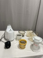 hurom slow juicer hu 300