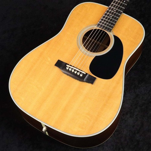 Martin 1992 - martin, (no260619)