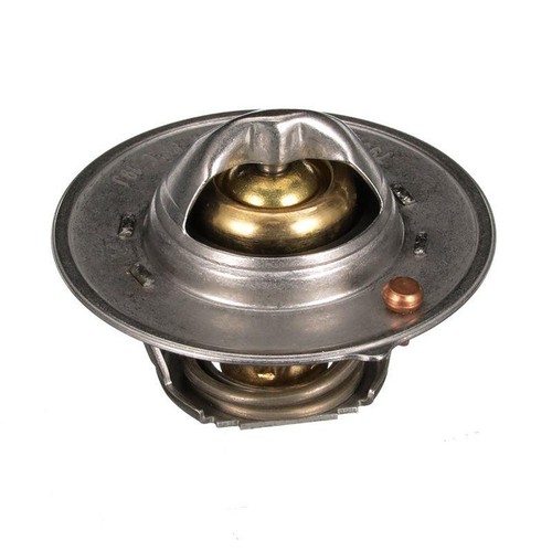 Gates thermostat for - for, hyundai