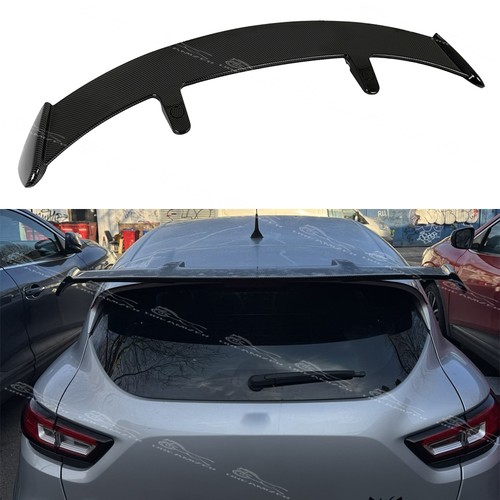 For renault clio sport - clio, 52"