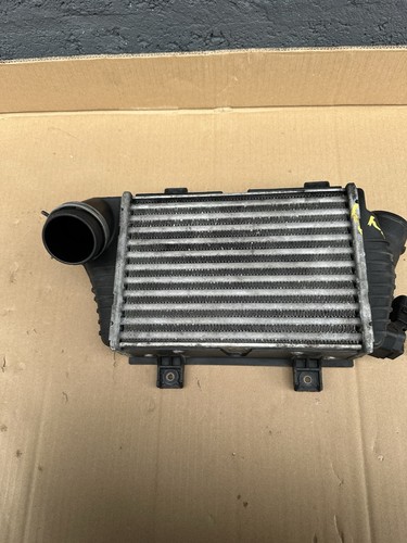 Used genuine 2002 2 5tdi - genuine, 2.5tdi