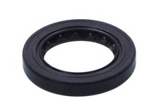 For OE SUZUKI 09283-25088