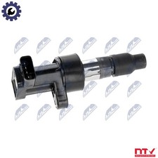 IGNITION COIL ECZ-LR-003 FOR