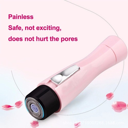 Mini lady women electric - mini,