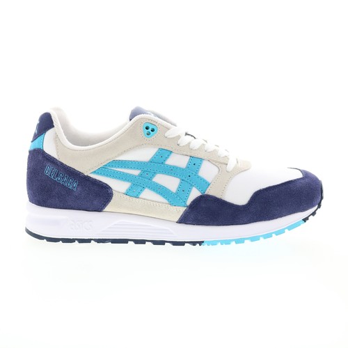 Asics gel saga 1193a095 103 - asics, 1193a095-103