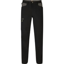 Seeland Dog Active trousers
