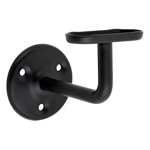 Handrail bannister support - handrail,