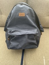 North Ridge Backpack Brand New