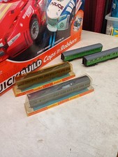 00 Gauge Southern Railway