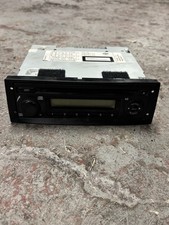 Fiat doblo cargo mk2 - cargo, vauxhall