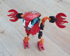 Lego Bionicle | Mata Nui |