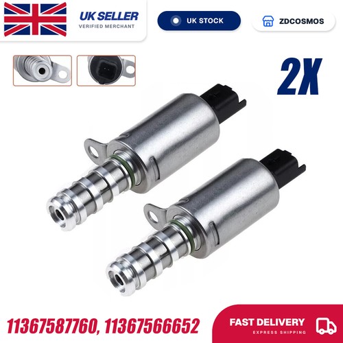 For bmw mini cooper - for, r56