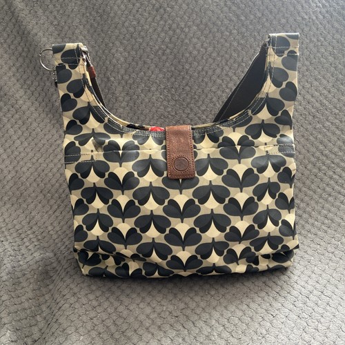 Orla kiely women - women's, shoulder