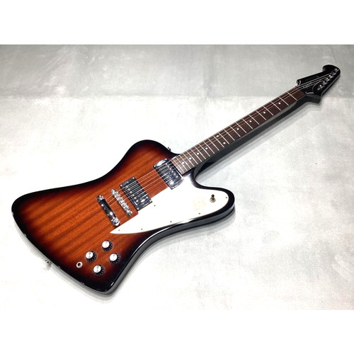 Epiphone firebird studio vs - epiphone,