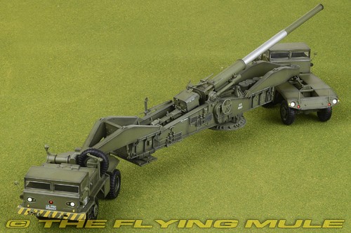 Dragon models m65 280mm - dragon,