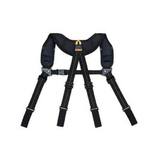 Dewalt Yoke Style Heavy Duty