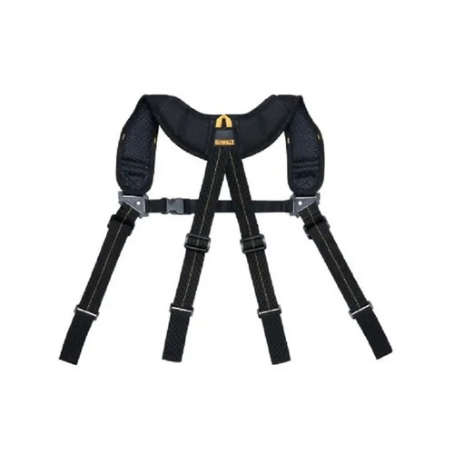 Dewalt yoke style - yoke, duty