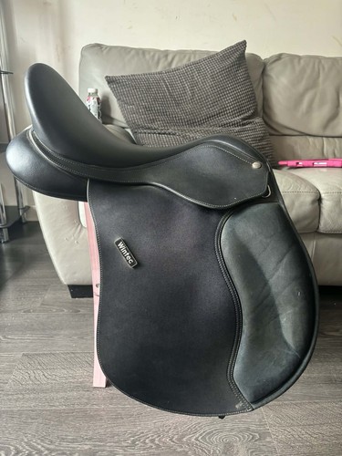 Wintec 500