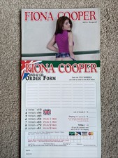 Fiona Cooper A4 Aug 2013 Like