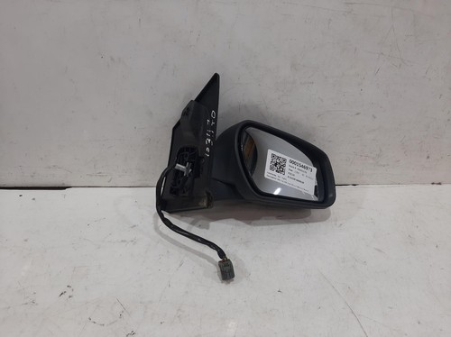 Ford focus cc3 mk2 2005 - ford,