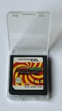 Mario & Luigi Partners In Time DS_ Game card only_ used