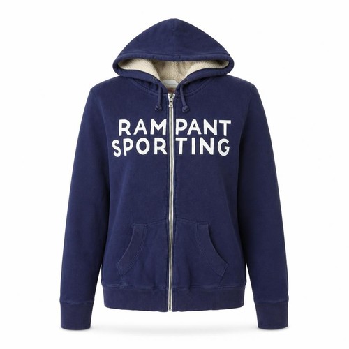 Rampant sporting unisex adults - sporting,