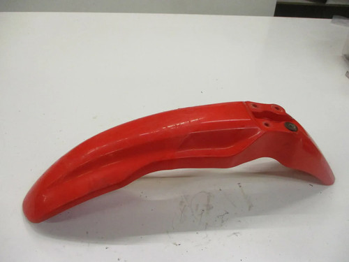 Honda 125 jd19 - 125, l